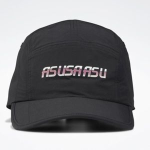 REEBOK BY PYER MOSS hat